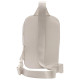 Nike Τσαντάκι ώμου Aura Crossbody Bag 5L Nike Τσαντάκι ώμου Aura Crossbody Bag 5L